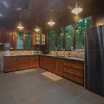 De Serenity - Exclusive Jungle Retreat