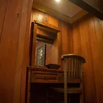 De Serenity - Exclusive Jungle Retreat